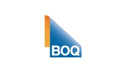 logo_boq