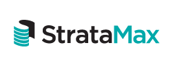 logo_stratamax