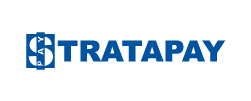 logo_stratapay