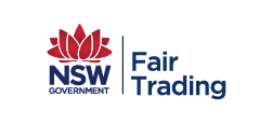logo_nsw_fair logo_nsw_fair